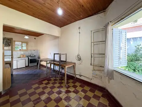 Casa en Venta en Cañada de Gomez, Iriondo