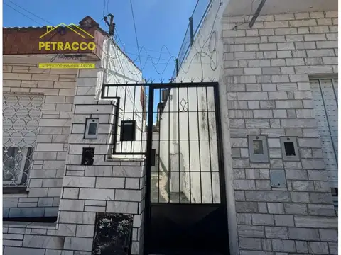 Casa en Venta en La Florida, Rosario