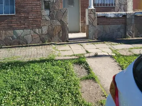 Casa en Venta en Belgrano, Rosario