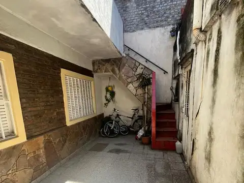 Casa en Venta en Bella Vista, Rosario