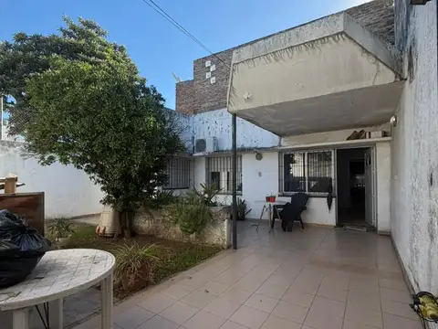 Casa en Venta en Las Delicias, Rosario
