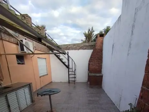 Casa en Venta en Alberdi, Rosario