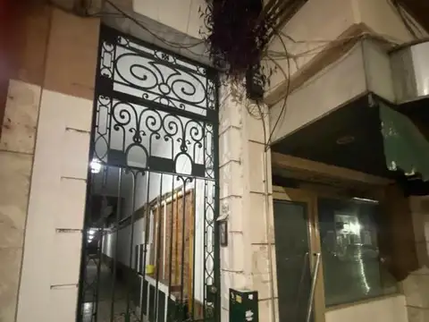 Casa en Venta en Centro, Rosario