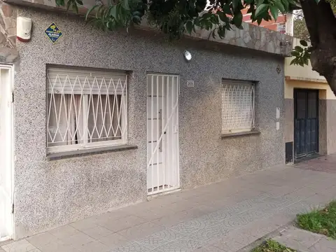 Casa en Venta en Belgrano, Rosario