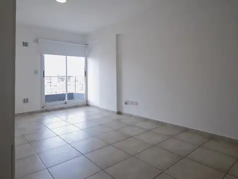 Casa en Venta en Rosario, Santa Fe