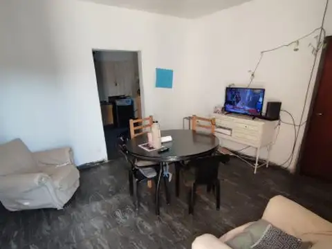 Casa en Venta en Rosario, Santa Fe