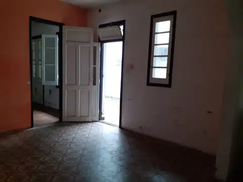 Casa en Venta en Barrio España y Hospitales, Rosario