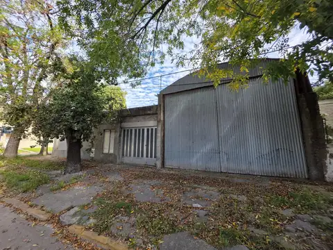 Casa en Venta en Maciel, San Jerónimo