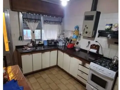 Casa en Venta en Triangulo, Rosario