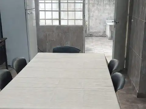 Casa en Venta en Barrio España y Hospitales, Rosario