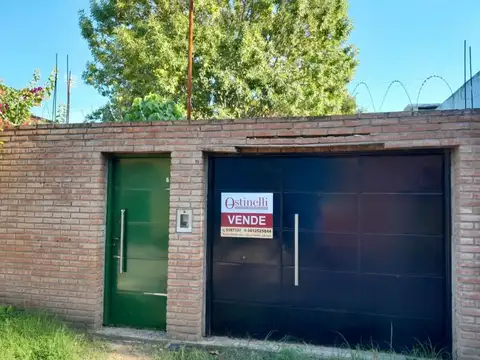 Casa en Venta en Villa Gobernador Galvez, Rosario
