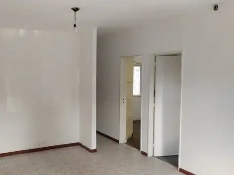 Casa en Venta en Villa Gobernador Galvez, Rosario
