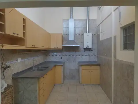 Casa en Venta en Rosario, Santa Fe