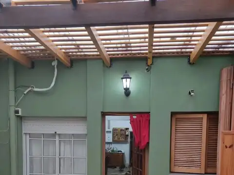 Casa en Venta en Rosario, Santa Fe