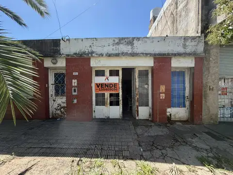 Casa en Venta en Rosario, Santa Fe