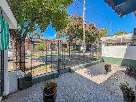 Casa en Venta en Rosario, Santa Fe