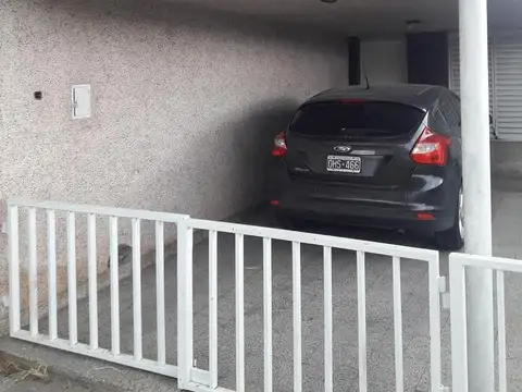 Casa en Venta en Barrio Matheu, Rosario