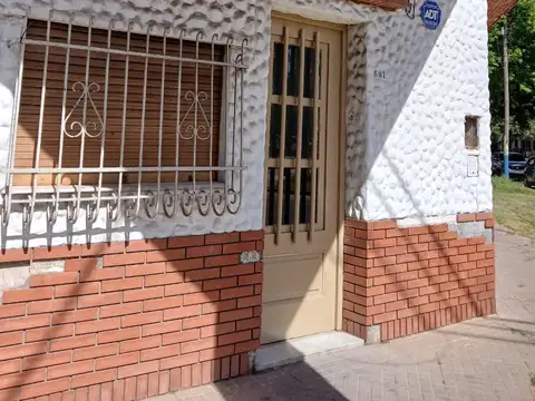 Casa en Venta en Rosario, Santa Fe