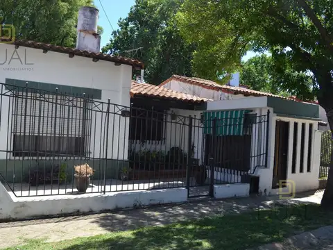 Casa en Venta en Rosario, Santa Fe