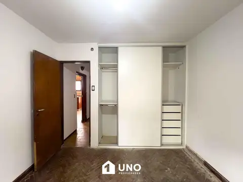 Casa en Venta en Rosario, Santa Fe