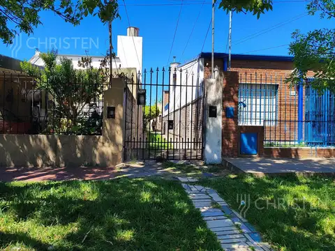 Casa en Venta en Santa Fe, La Capital