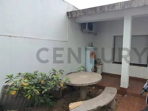 Casa en Venta en Cañada de Gomez, Iriondo