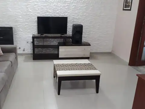 Casa en Venta en Las Flores, Rosario