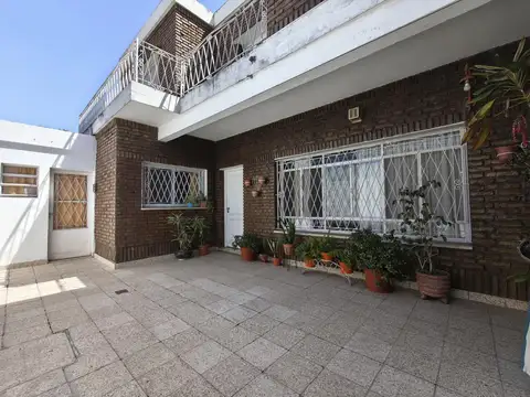 Casa en Venta en Saladillo, Rosario