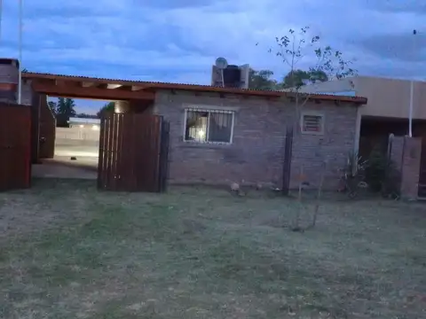 Casa en Venta en Andino, Iriondo