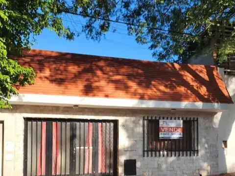 Casa en Venta en Rosario, Santa Fe