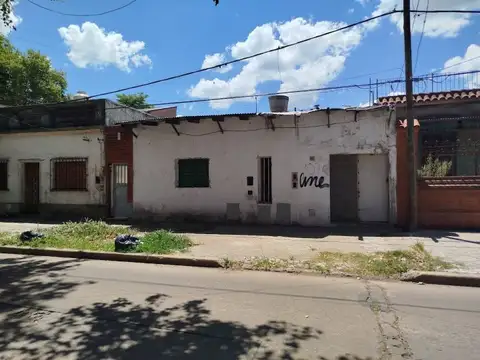 Casa en Venta en Arroyito, Rosario