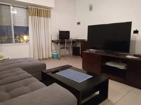 Casa en Venta en Bella Vista, Rosario