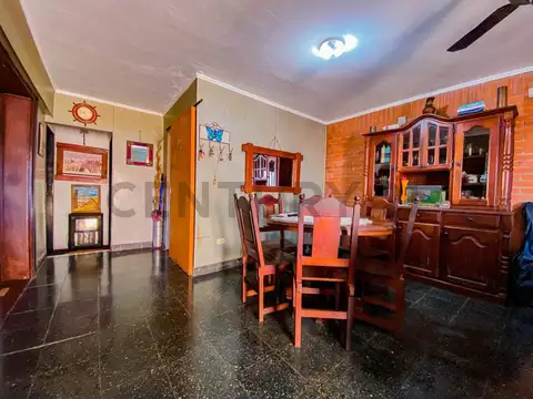 Casa en Venta en Ludueña, Rosario