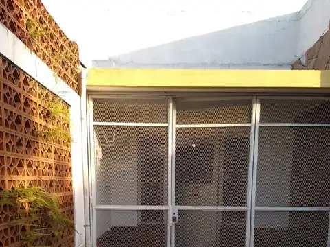 Casa en Venta en Bella Vista, Rosario