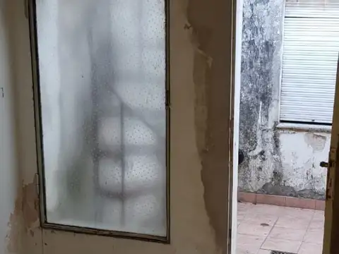 Casa en Venta en Abasto, Rosario