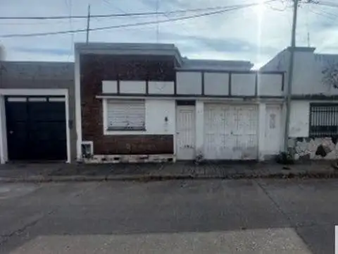 Casa en Venta en Barrio España y Hospitales, Rosario
