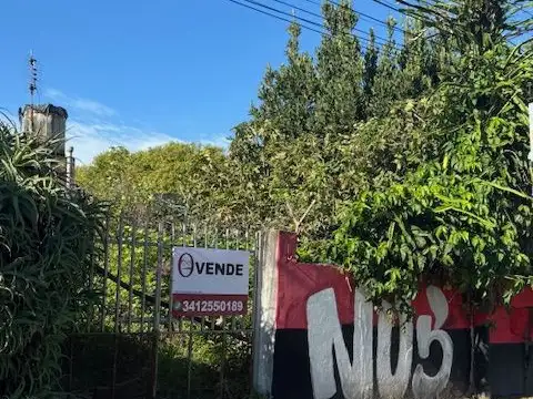 Casa en Venta en Villa Gobernador Galvez, Rosario