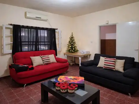 Casa en Venta en Rosario, Santa Fe