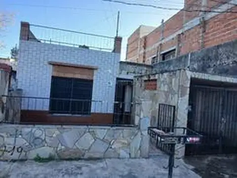 Casa en Venta en La Tablada, Rosario