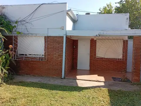 Casa en Venta en Guadalupe Oeste, Santa Fe