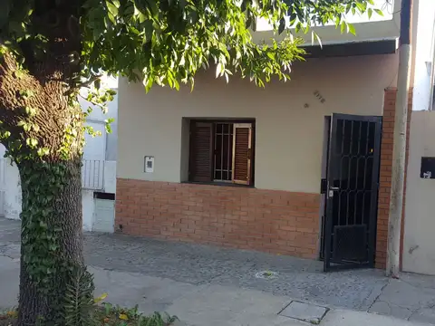 Casa en Venta en Villa Constitucion, Constitución