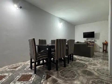 Casa en Venta en Fisherton, Rosario