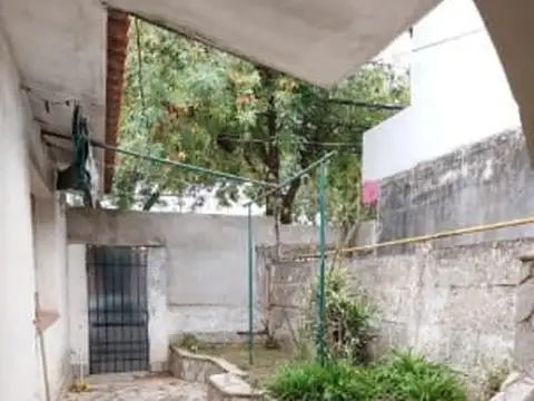 Casa en Venta en Rosario, Santa Fe