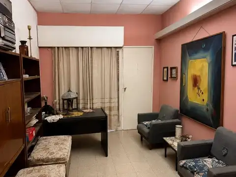 Casa en Venta en Alberdi, Rafaela