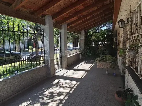 Casa en Venta en Rosario, Santa Fe
