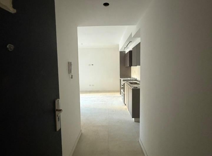 Departamento · 56m² · 2 Ambientes