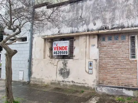Casa en Venta en Barrio España y Hospitales, Rosario
