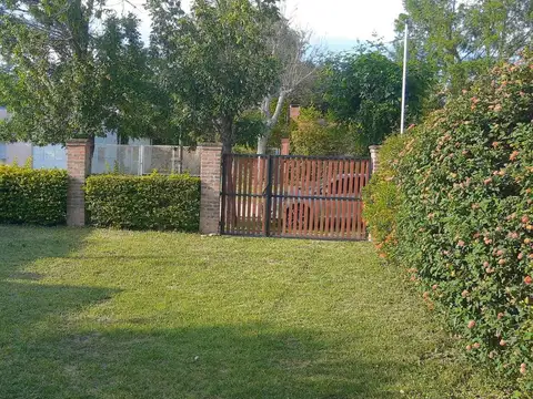 Casa en Venta en Santa Rosa de Calchines, Garay