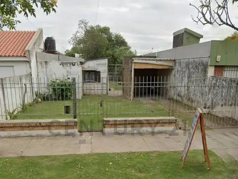 Casa en Venta en Rafaela, Castellanos