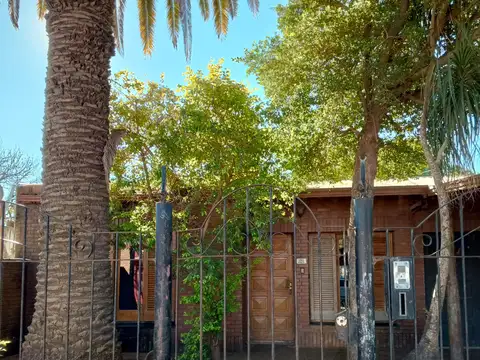Casa en Venta en Sunchales, Castellanos
